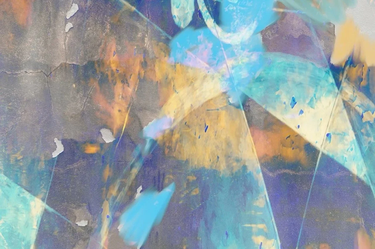 Folded Atmosphere | Galactic Oragami Collection | 2:3 (H:W) Digital Aspect Ratio | Available in Various Digital Aspect Ratios & Colors
 
 
  
   
    ✅ Add to Set List
   
 