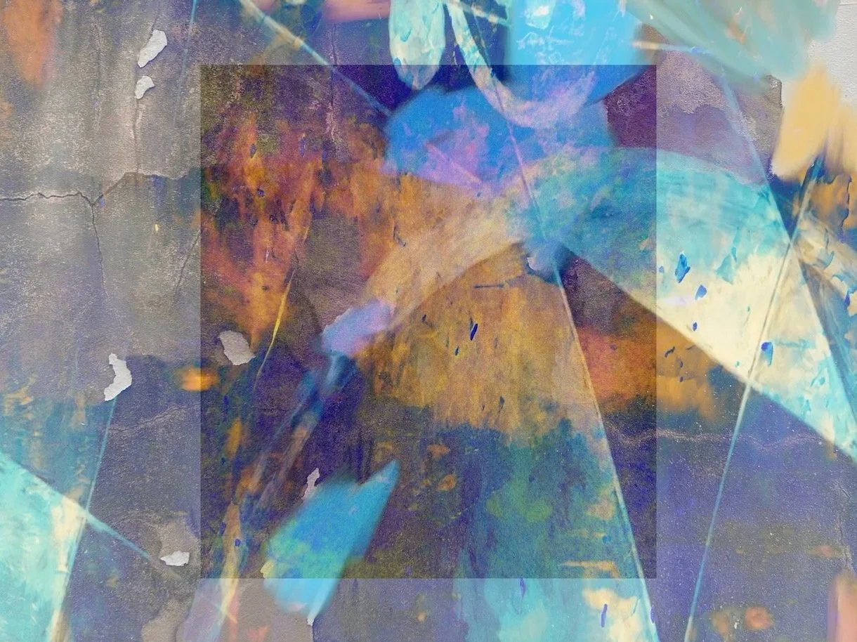 Folded Time | Galactic Oragami Collection | 3:4 (H:W) Digital Aspect Ratio | Available in Various Digital Aspect Ratios & Colors
 
 
  
   
    ✅ Add to Set List
   
 