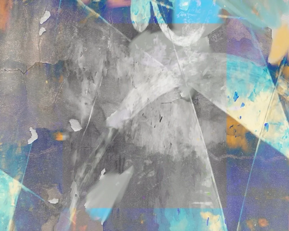 Silent Fold | Galactic Oragami Collection | 4:5 (H:W) Digital Aspect Ratio | Available in Various Digital Aspect Ratios & Colors
 
 
  
   
    ✅ Add to Set List
   
 