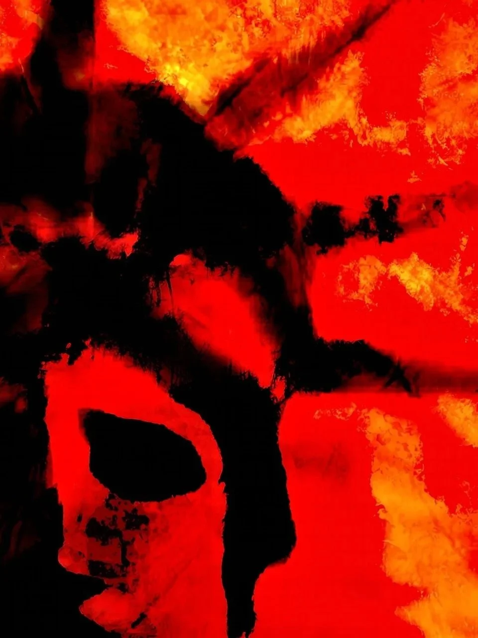 Weight of Consequence | Weight of Ideals Series  | Digital Format 4:3 (H:W) | Original Painting Created from a Public-Domain Source Image. | Production-prepared by ArtZentury | CUSTOMIZABLE IN OTHER FORMATS AND COLORS
 
 
 
   
    ✅ Add to Set List
