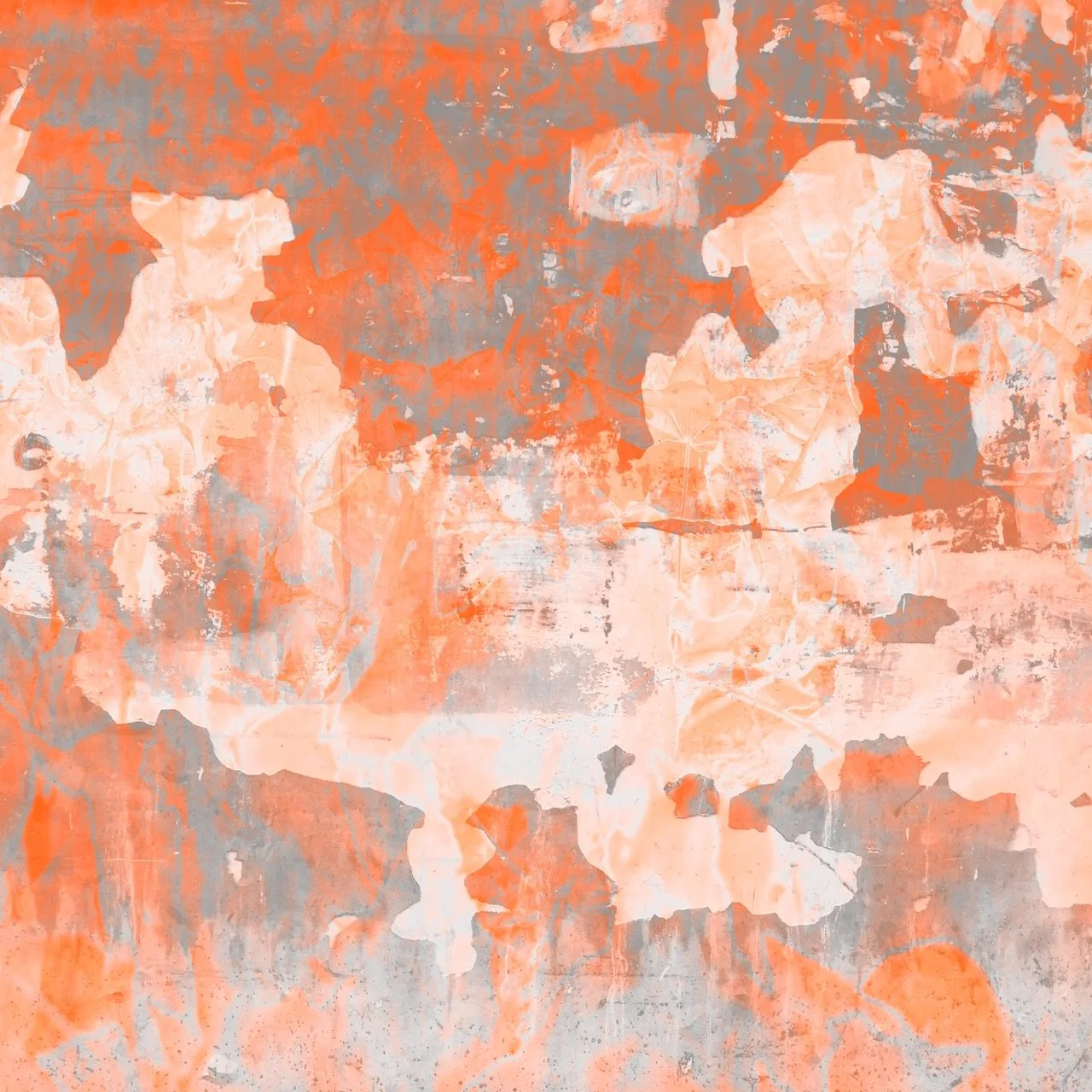 Erosion Celebration | Digital Format Ratio Shown in 1:1 (H:W) | Available in other Aspect Ratios & Colors
 
 
 
   
    ✅ Add to Set List
   
 