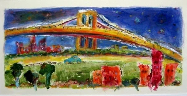 Little Blue Car | @1:2 (H:W) Aspect Ratio As Shown | Available in Various Colors and Aspect Ratios |   
 
 
   
    ✅ Add to Set List
   
 