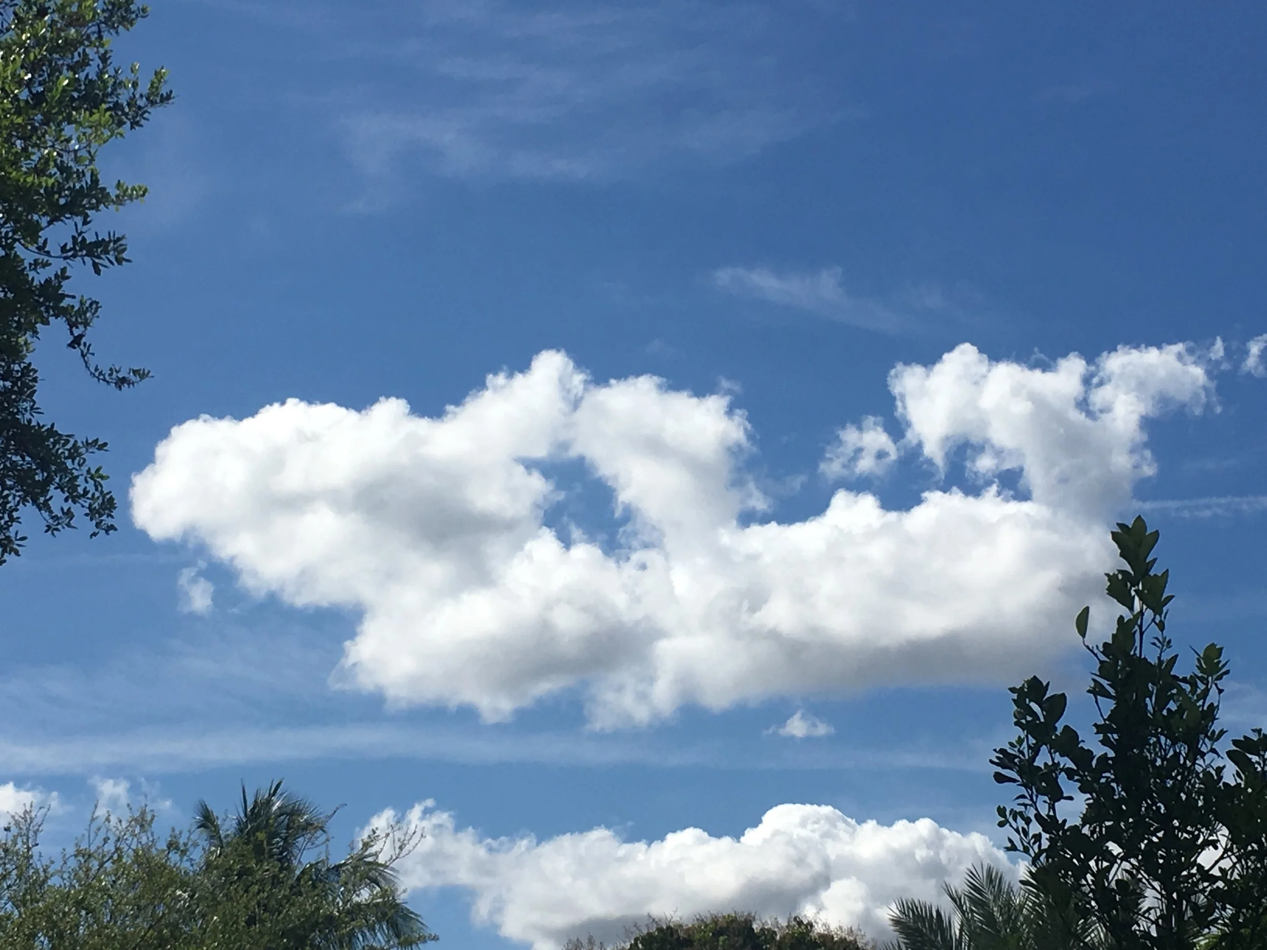 PH001 - To The Otherside | Digital File Format as Shown 4:3 (H:W) | Available in other Format Ratios
 
 
  
   
    ✅ Add to Set List
   
 