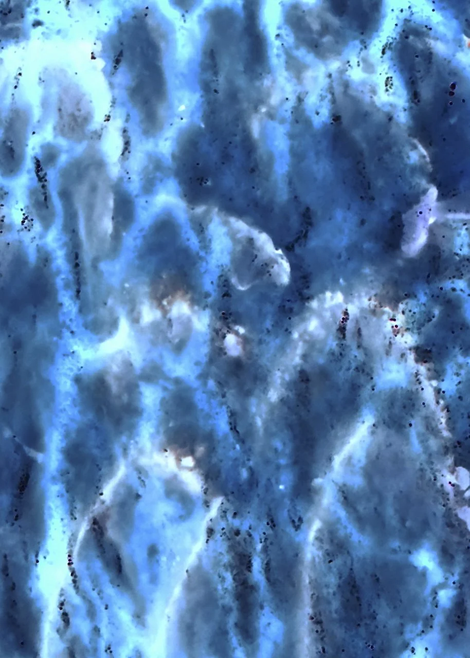 Blue Wave | @11:8 (H:W) | Available in Various Formats & Colors
 
 
  
   
    ✅ Add to Set List
   
 