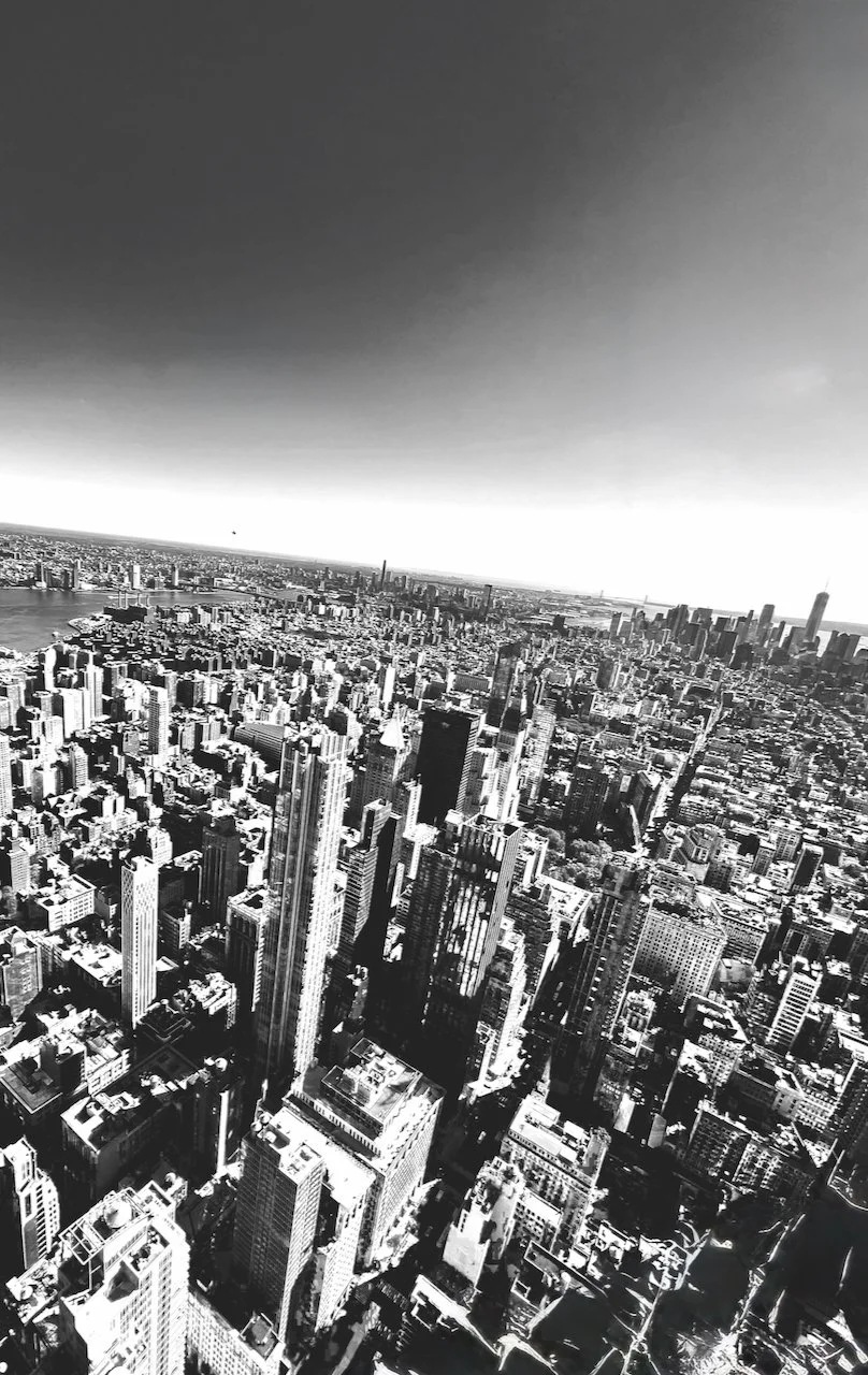 I Love NY | Digital File Format as Shown 3:2 (H:W) | Available in other Format Ratios & in Color
 
 
  
   
    ✅ Add to Set List
   
 