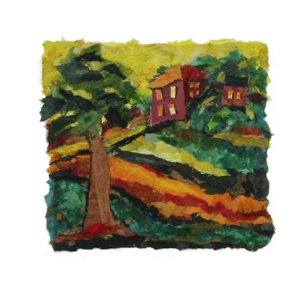 The Road Back | 1:1 Aspect Ratio As Shown | Available in Various Colors and Aspect Ratios |   
 
 
   
    ✅ Add to Set List
   
 