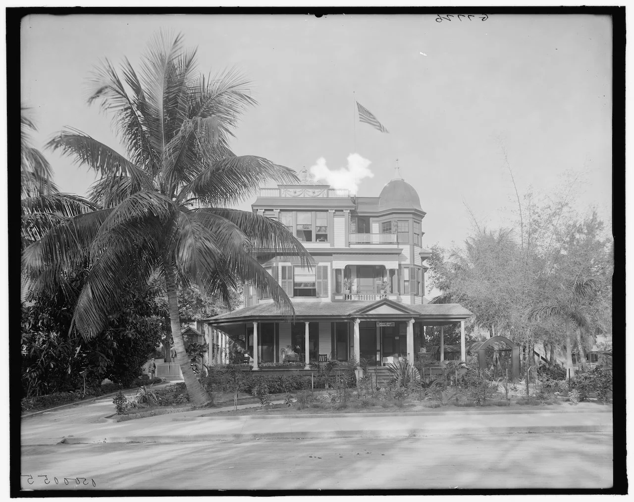 Miami Club | Digital Format Shown 4:5 (H:W) | Public-Domain Photograph | Curated and Production-Prepared by ArtZentury | Available in other Hi-Res Format Ratios & Colors
 
 
 
   
    ✅ Add to Set List
   
 