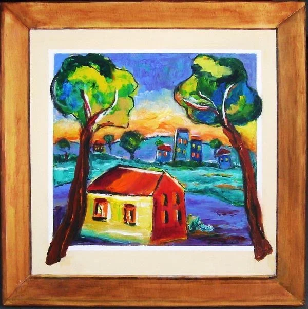 Between Two Trees | 1:1 Aspect Ratio As Shown | Available in Various Colors and Aspect Ratios |  
 
 
   
    ✅ Add to Set List
   
 