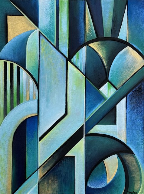 Skyscraper | Acrylic on Canvas |  DIGITAL FILE Format 4:3 (H:W)  |  CUSTOMIZABLE IN OTHER FORMATS AND COLORS

 
   
    Add to Set List
   
  