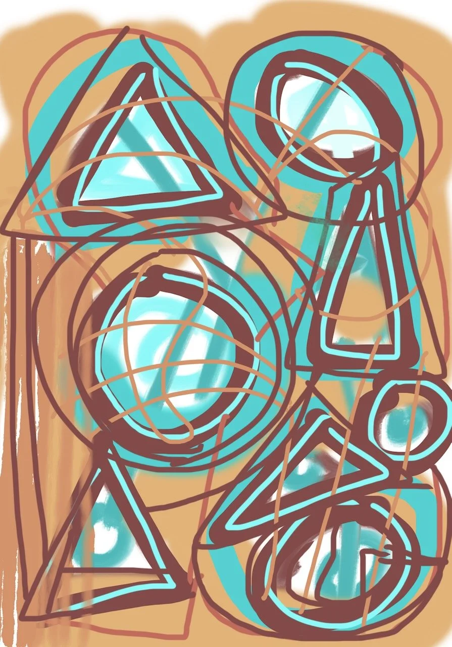 Rearranging | DP FILE Aspect Ratio 10:7 | Various Aspect Ratios Available   
