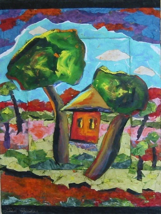 Illusion | @4:3 (H:W) Aspect Ratio As Shown | Available in Various Colors and Aspect Ratios |   
 
 
   
    ✅ Add to Set List
   
 