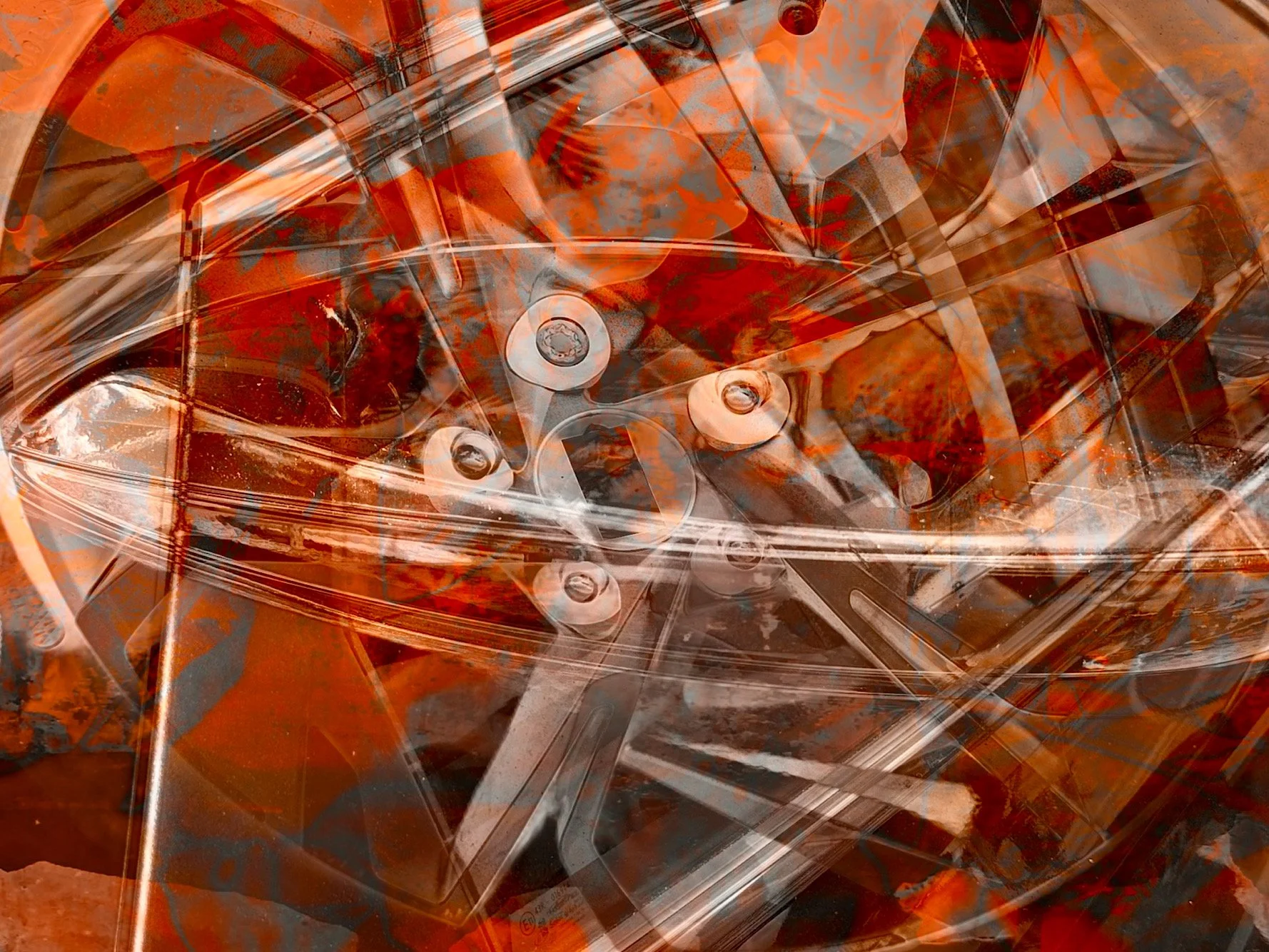 Torque | Industrial Overdrive Series | Digital Format Ratio Shown in 3:4 (H:W) | Available in other Format Ratios & Colors
 
 
 
   
    ✅ Add to Set List
   
 