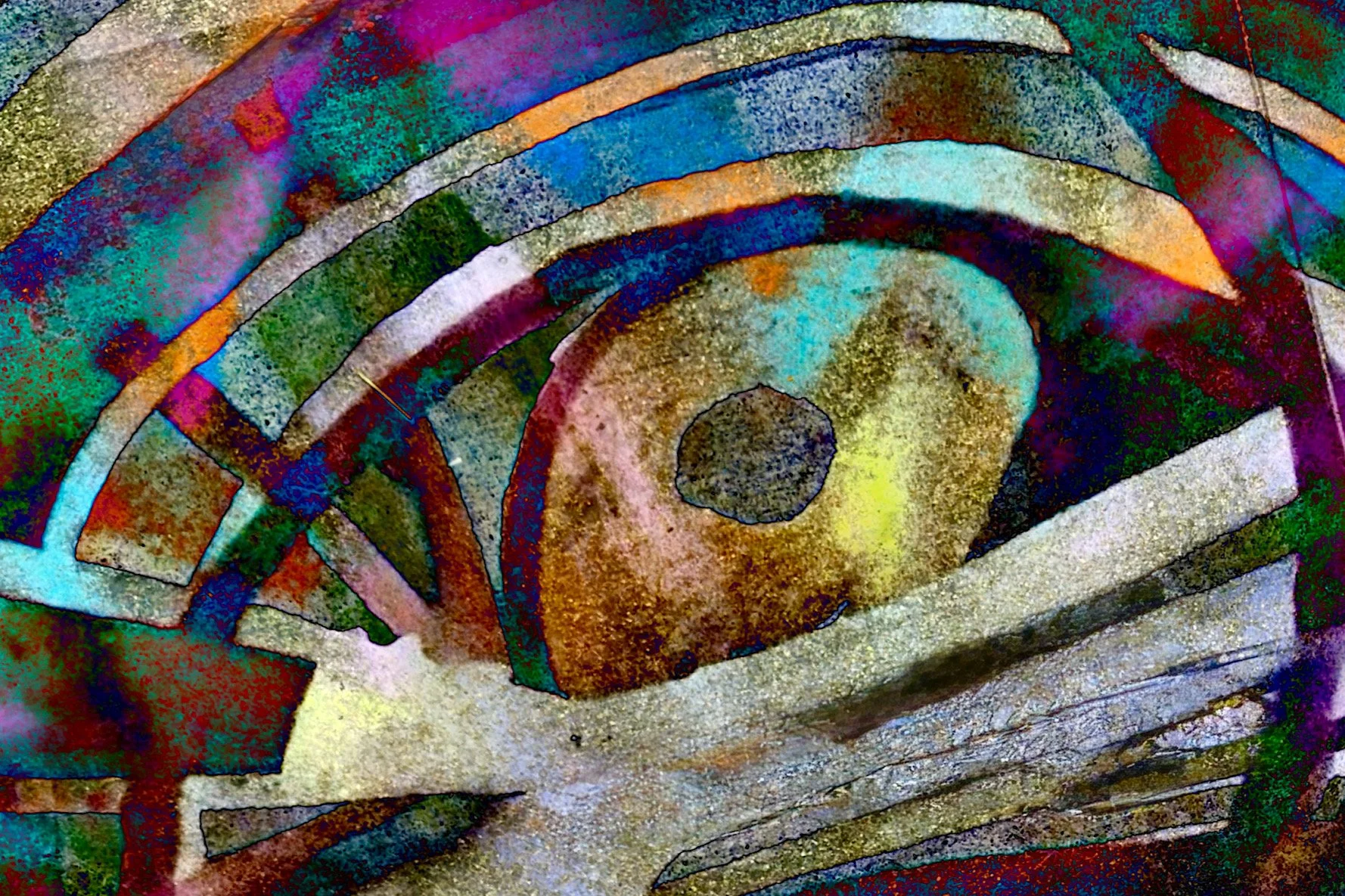 Critical Thinking | Digital Format as Shown 2:3 (H:W)  
 
 
 
   
    ✅ Add to Set List
   
 