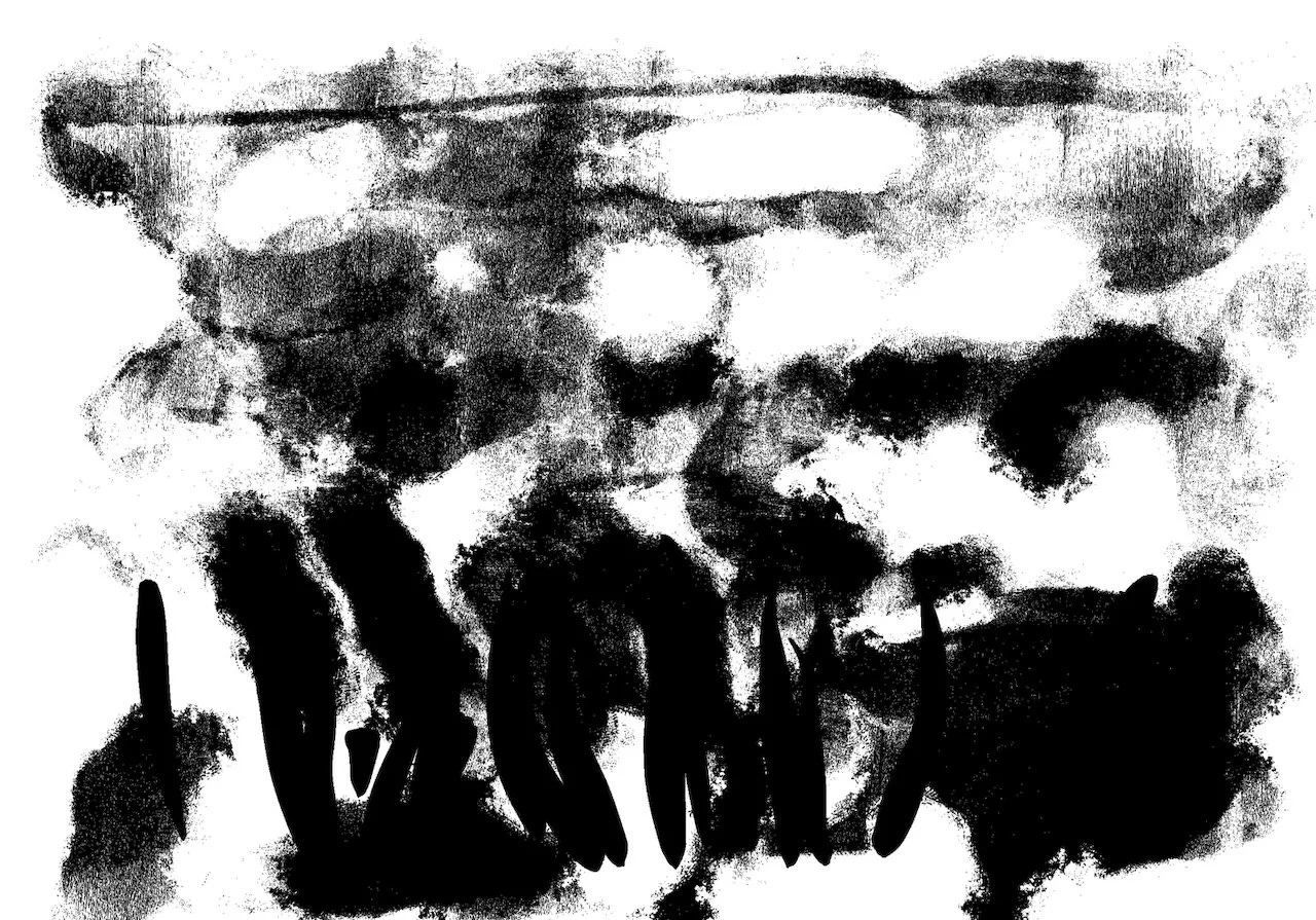 Smudge | Digital Painting | DP Format 5:7 | Available in various Digital Formats         

 
   
    Add to Set List
   
   