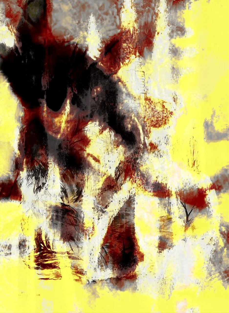 Wolf Stories | Digital Format Shown 4:3 (H:W) | Available in other Format Ratios & Colors 
 
 
 
   
    ✅ Add to Set List
   
 