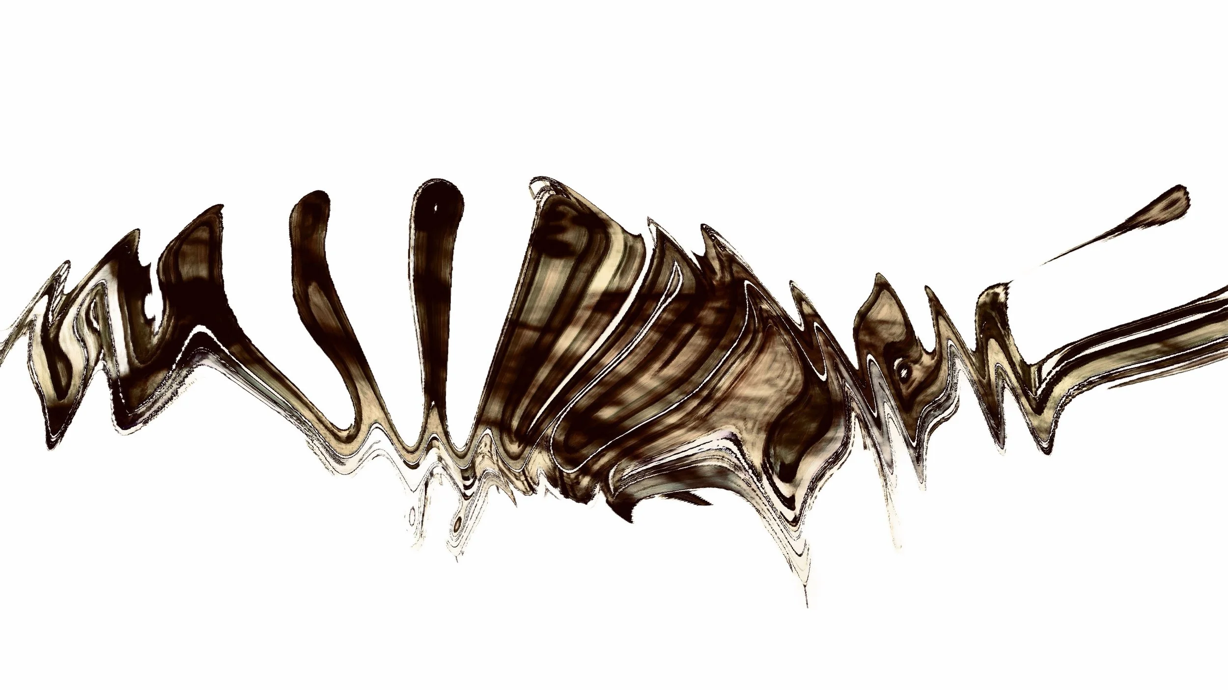 Exoskeleton #2 | 9:16 (H:W) Digital Aspect Ratio | Available in other Colors and Aspect Ratios
 
 
  
   
    ✅ Add to Set List
   
 