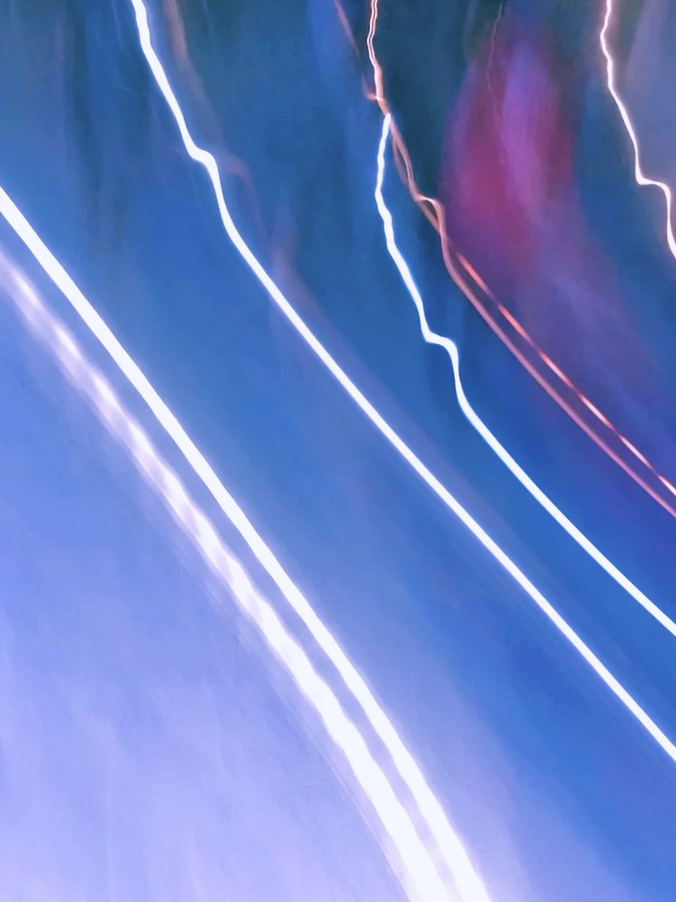 Live Blue Sun (1).jpeg