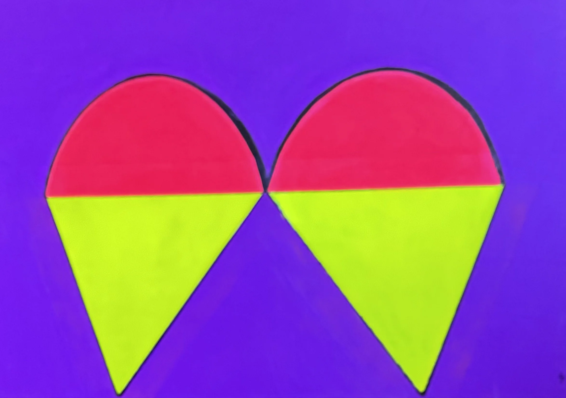 Ice Cream | Digital Format as Shown 5:8 (H:W) | More Color /Aspect Ratio Variations Available
 
 
  
   
    ✅ Add to Set List
   
 
