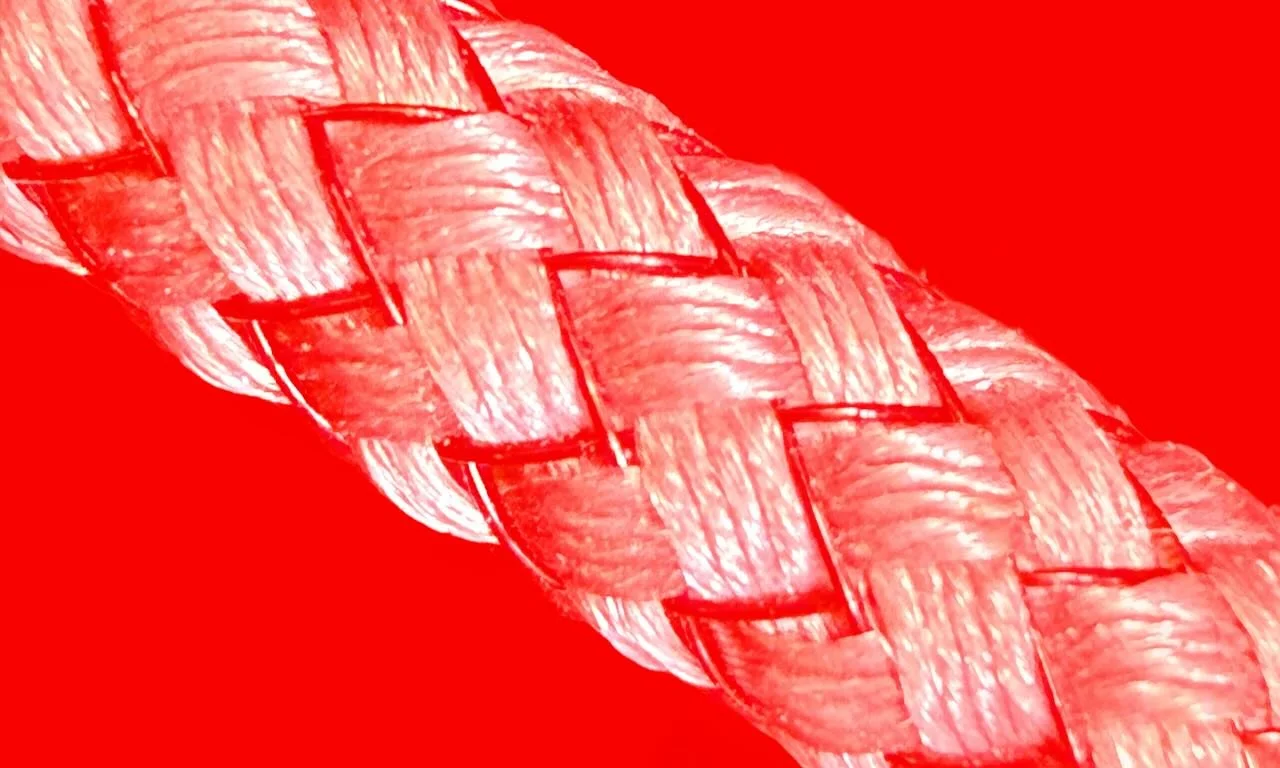 Tension | Digital Format Ratio Shown in 9:16 (H:W) | Available in other Format Ratios & Colors
 
 
 
   
    ✅ Add to Set List
   
 