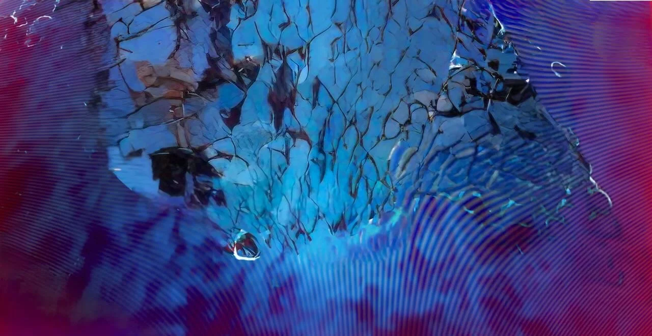 Neon Rupture | Neon Series | Digital Aspect Ratio 1:1.94 | Available in other Format Ratios & Colors
 
 
 
   
    ✅ Add to Set List
   
 