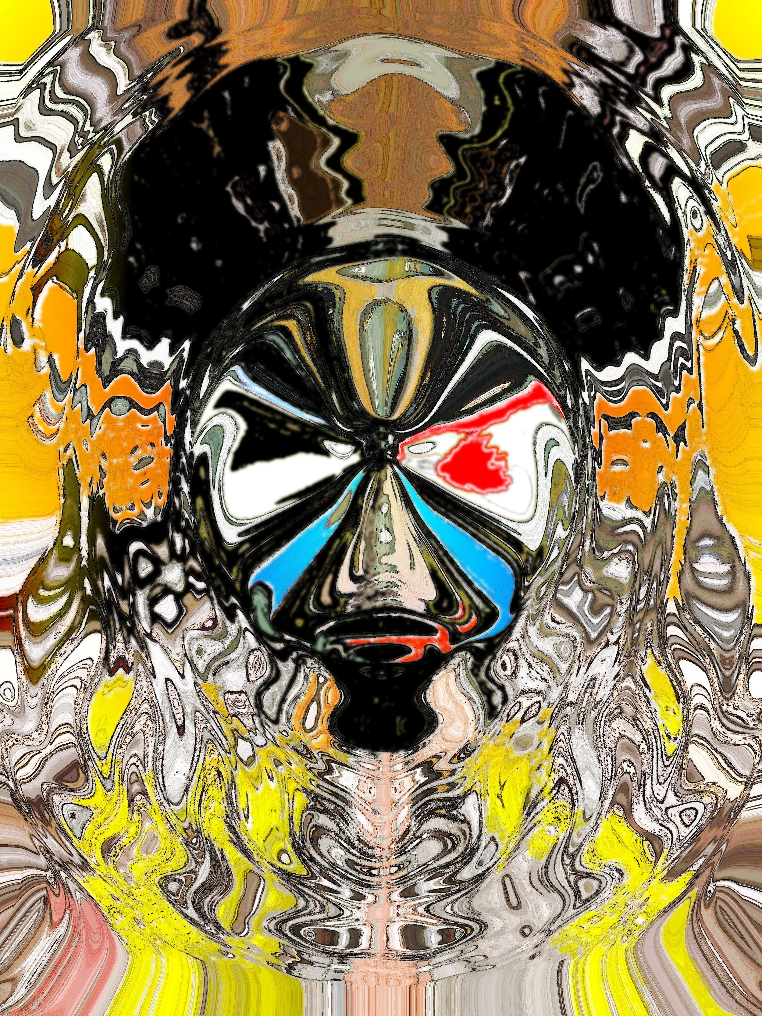 This Maus is Having a Bad Day |   4:3 (H:W) Digital Aspect Ratio | Available in Various Digital Formats 
 
 
  
   
    ✅ Add to Set List
   
 