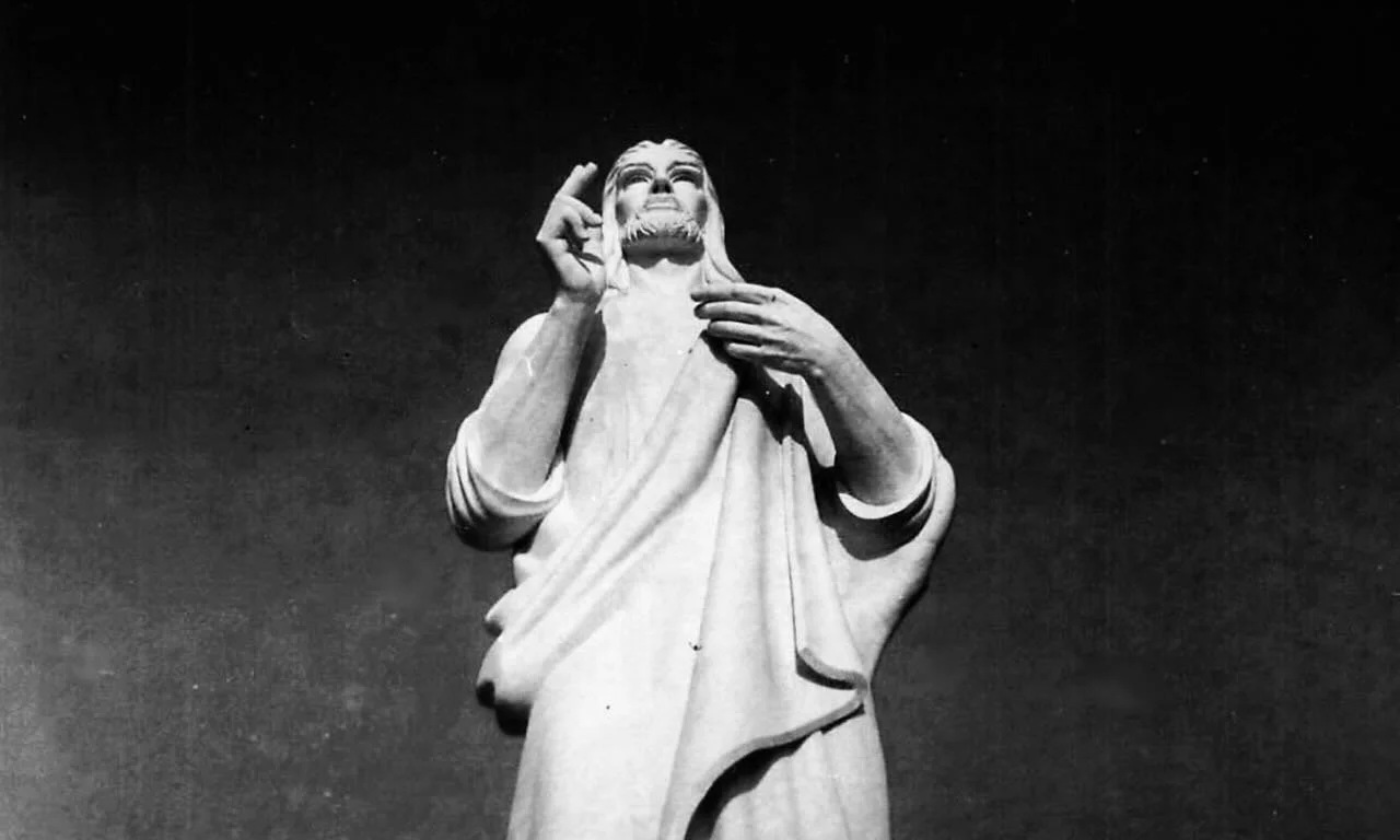 Prince | Digital File Format as Shown 2:3 (H:W) | Available in other Format Ratios
 
 
  
   
    ✅ Add to Set List
   
 