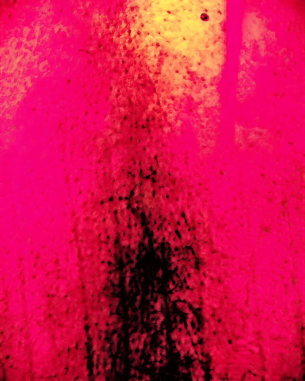 Velvet Wound | 4:3 (H:W) Digital Aspect Ratio | Available in Various Digital Aspect Ratios & Colors
 
 
  
   
    ✅ Add to Set List
   
 