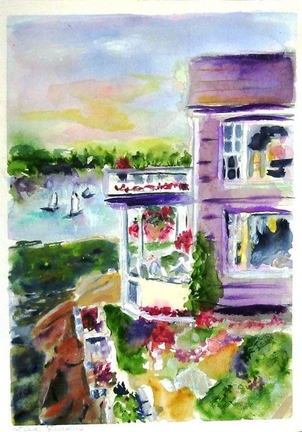 House on the Hill | @3:2 (H:W) Aspect Ratio As Shown | Available in Various Colors and Aspect Ratios |   
 
 
   
    ✅ Add to Set List
   
 