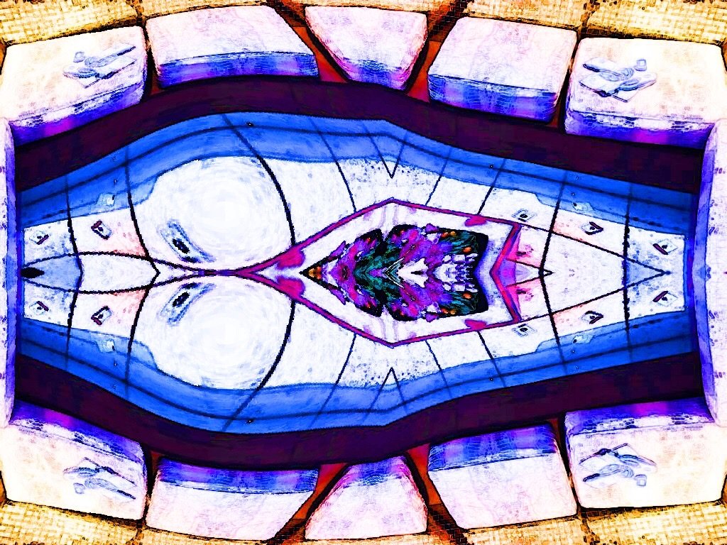 Rest In Place | 3:4 (H:W) Digital Aspect Ratio | Available in Various Digital Aspect Ratios & Colors
 
 
  
   
    ✅ Add to Set List
   
 