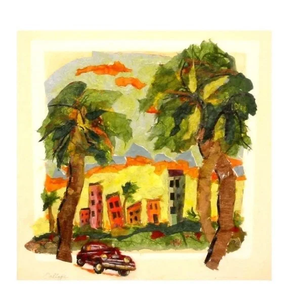 1948 | 1:1 Aspect Ratio As Shown | Available in Various Colors and Aspect Ratios | 
 
 
 
   
    ✅ Add to Set List
   
 