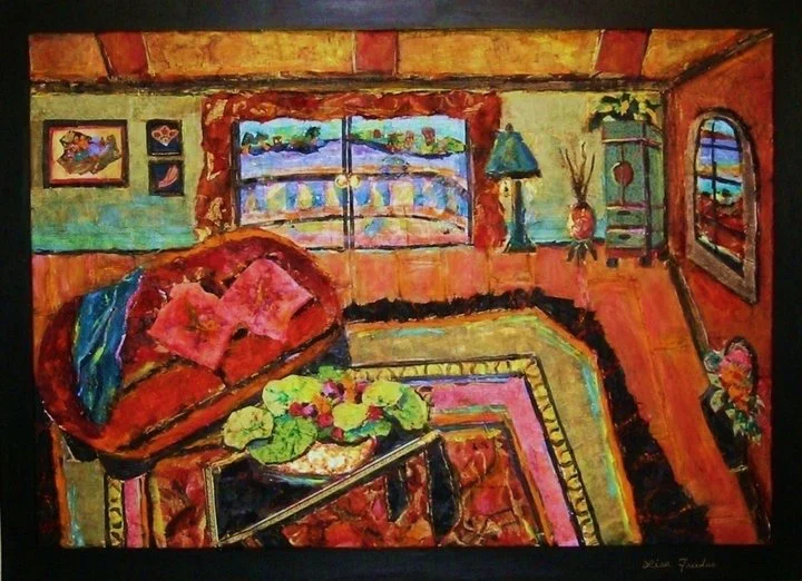 Always Dream | @3:4 (H:W) Aspect Ratio As Shown | Available in Various Colors and Aspect Ratios | 
 
 
 
   
    ✅ Add to Set List
   
 