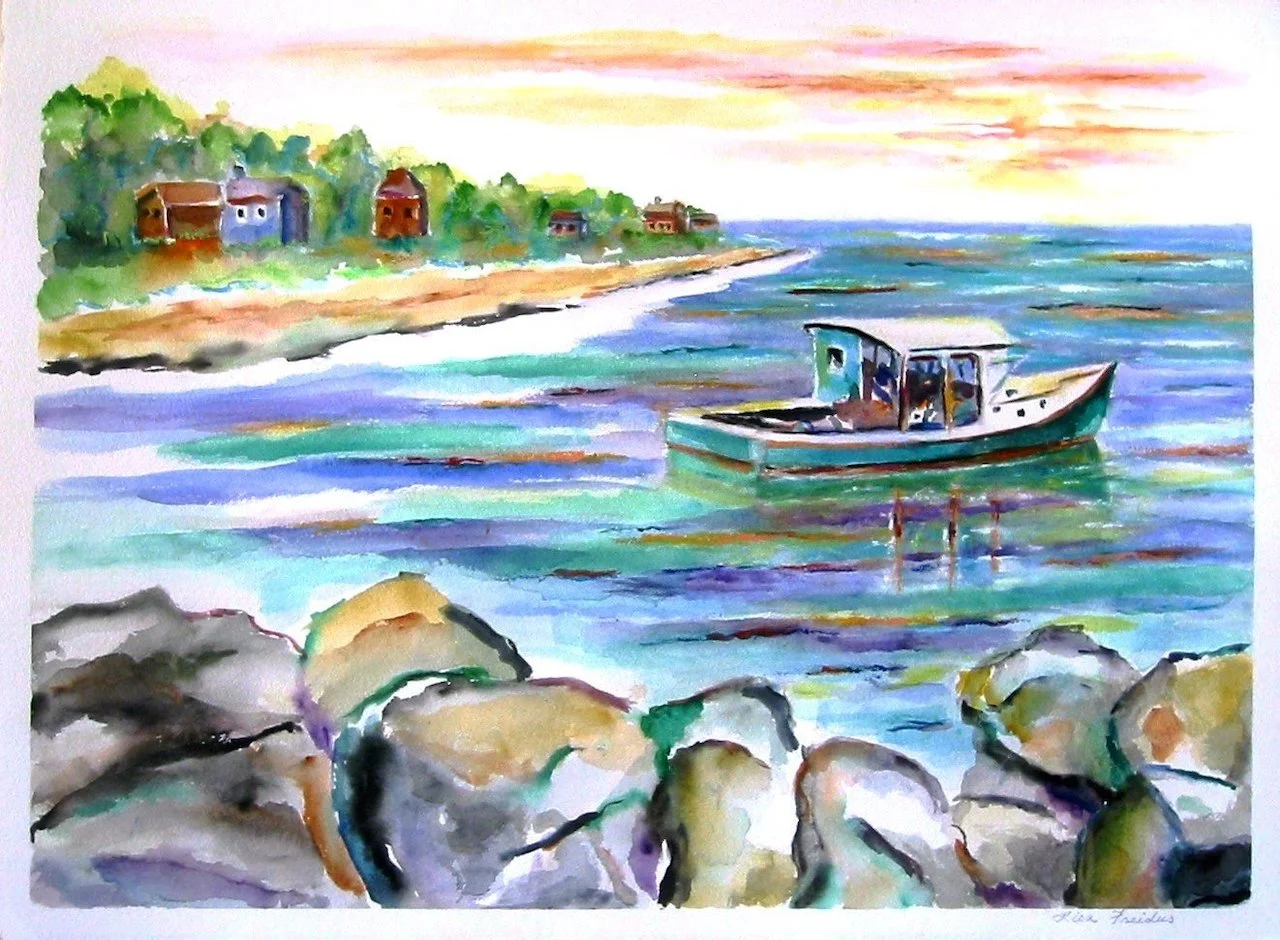 Childhood Memories | @3:4 (H:W) Aspect Ratio As Shown | Available in Various Colors and Aspect Ratios |  
 
 
   
    ✅ Add to Set List
   
 