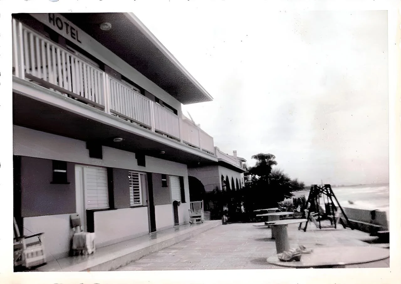 Varadero Hotel #2 | Digital File Format as Shown 4:3 (H:W) | Available in other Format Ratios
 
 
  
   
    ✅ Add to Set List
   
 
