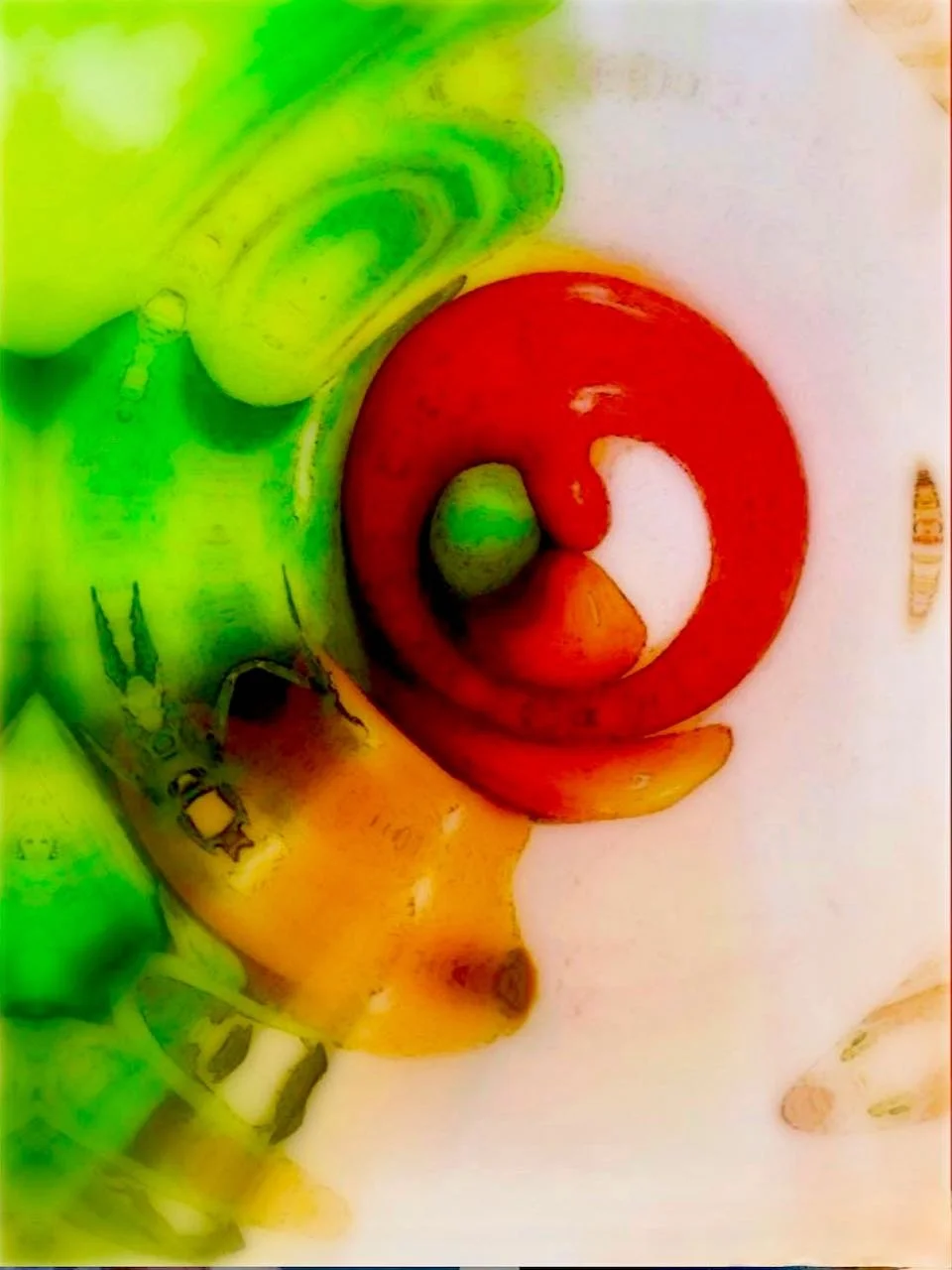 Tung Maxxish | Digital Format 4:3 (H:W) 
 
 
 
   
    ✅ Add to Set List
   
 