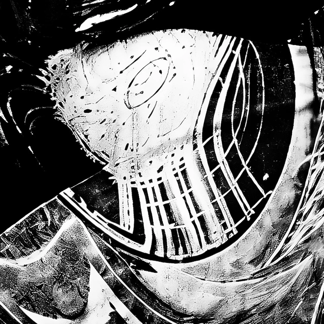 Black Water Void | 1:1 (H:W) Digital Aspect Ratio | Available in Various Digital Aspect Ratios & Colors
 
 
  
   
    ✅ Add to Set List
   
 