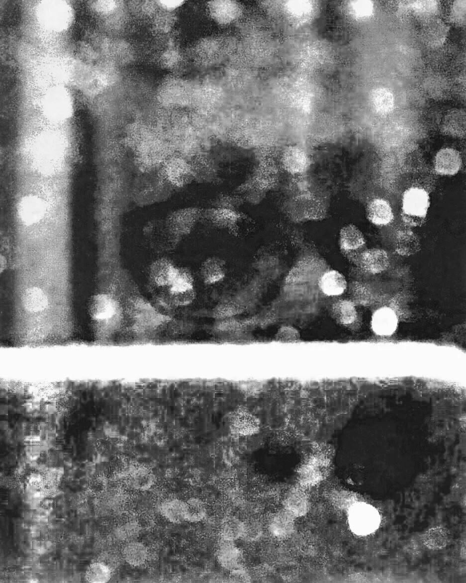 The Eye Behind the Weather | 5:4 (H:W) Digital Aspect Ratio | Available in Various Digital Aspect Ratios & Colors
 
 
  
   
    ✅ Add to Set List
   
 