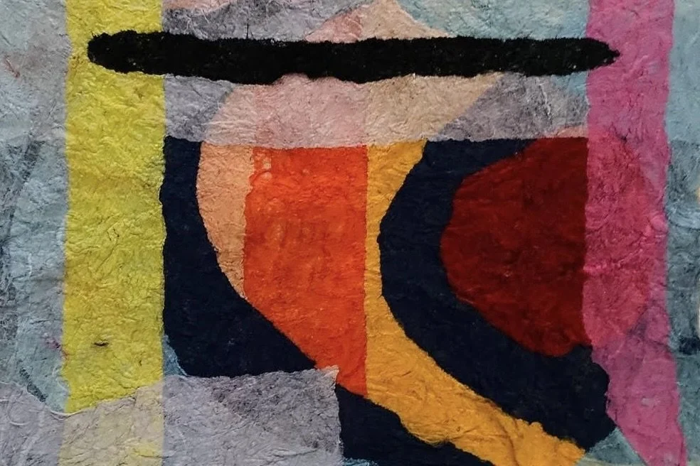 Thrown A Curve | Aspect Ratio 2:3 (H:W) | Various Aspect Ratios Digital Formats Available
 
   
    Add to Set List
   
   