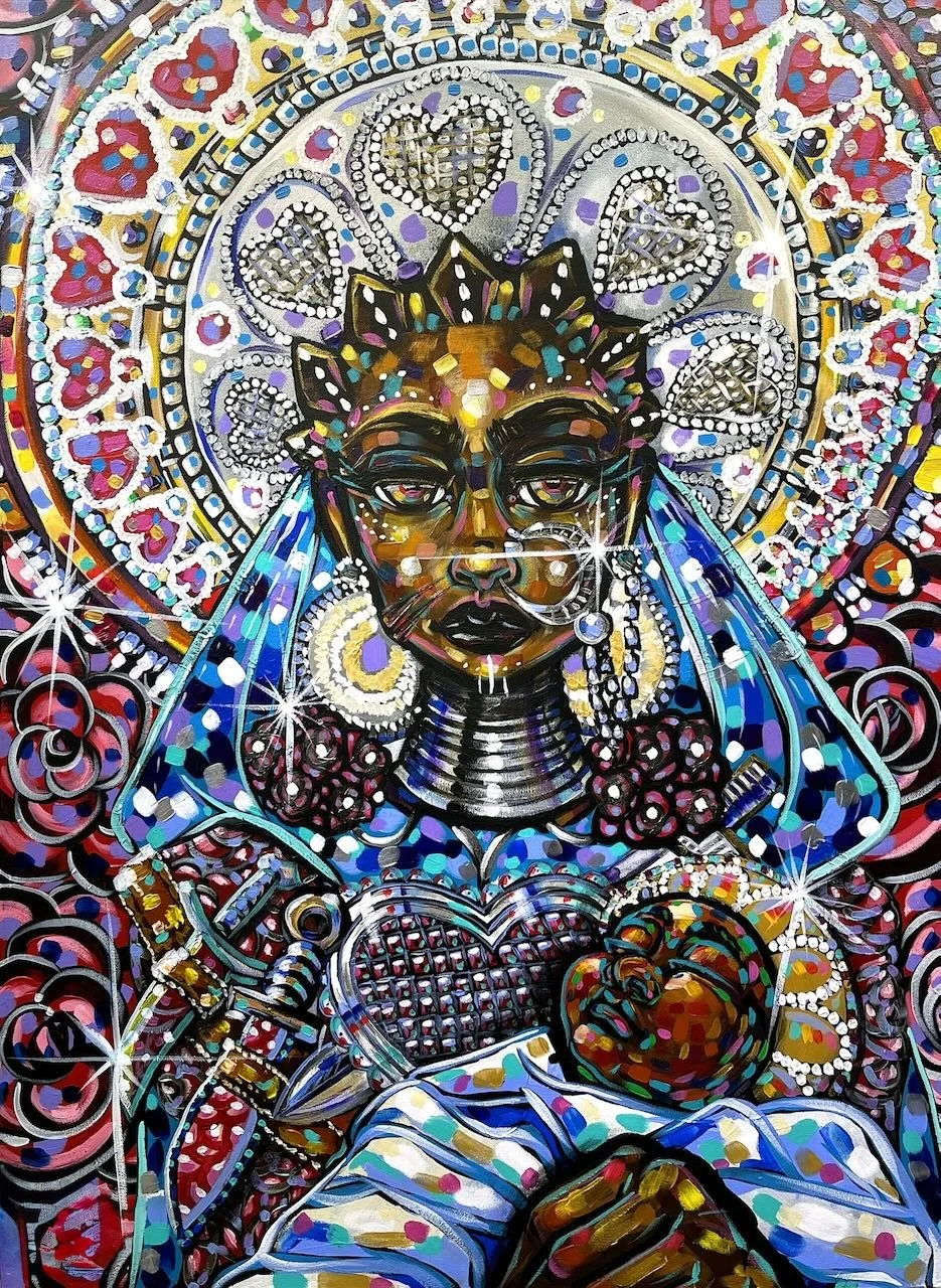 ZM-04 | 3:4 (H:W) Digital Aspect Ratio | Available in Various Digital Formats 
 
 
  
   
    ✅ Add to Set List
   
 