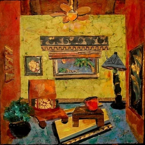 A Place To Sit | 1:1 Aspect Ratio As Shown | Available in Various Colors and Aspect Ratios | 
 
 
 
   
    ✅ Add to Set List
   
 