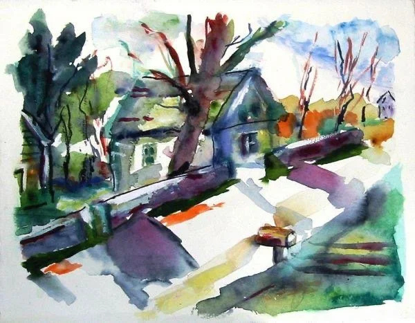 Country Walk | @4:5 (H:W) Aspect Ratio As Shown | Available in Various Colors and Aspect Ratios |  
 
 
   
    ✅ Add to Set List
   
 