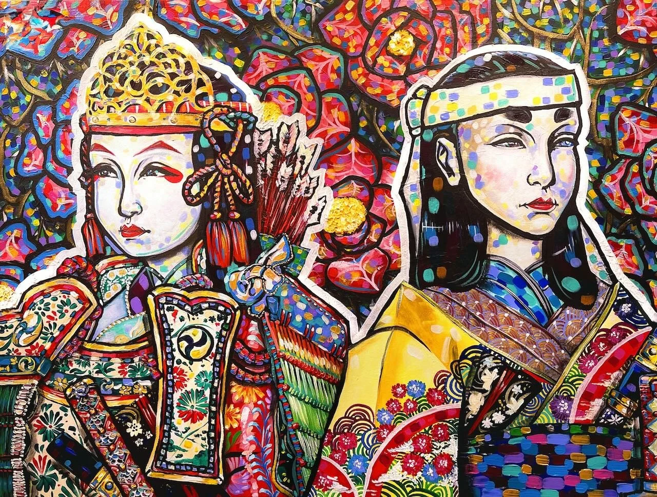 ZM-02 | 3:4 (H:W) Digital Aspect Ratio | Available in Various Digital Formats 
 
 
  
   
    ✅ Add to Set List
   
 