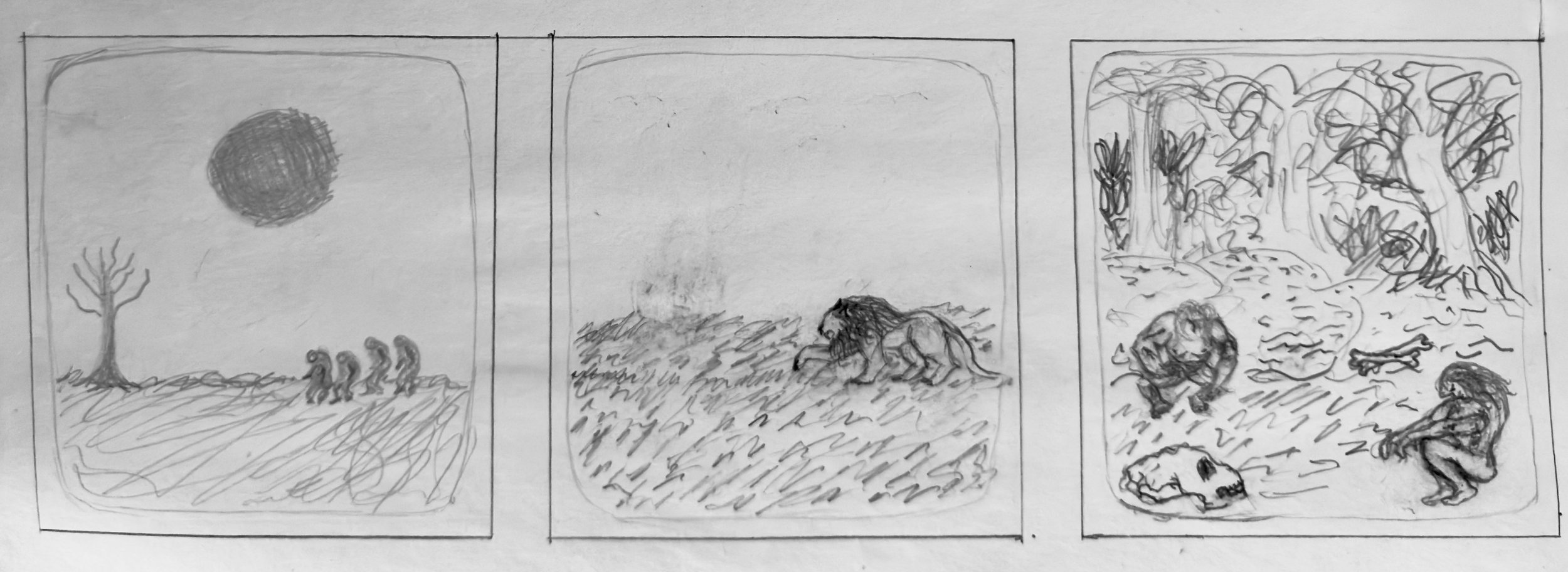 I002 - Storyboard | Digital Format Shown @3:8 (H:W) | Available in other Format Ratios & Colors
 
 
 
   
    ✅ Add to Set List
   
 