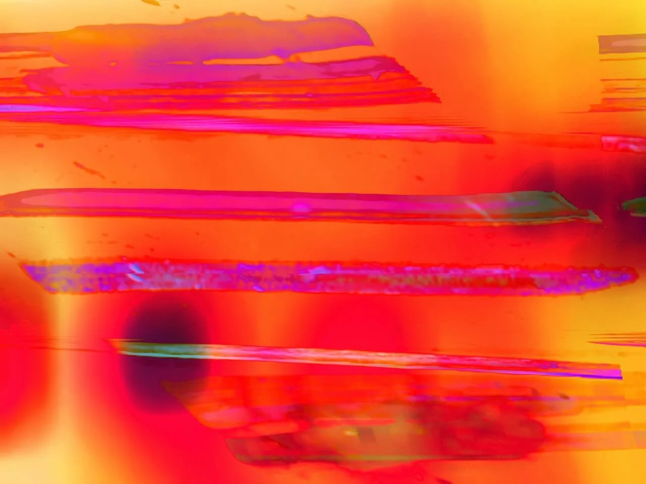 Scanline | Scan Series | 3:4 (H:W) Digital Aspect Ratio | Available in Various Digital Aspect Ratios 
 
 
  
   
    ✅ Add to Set List
   
 