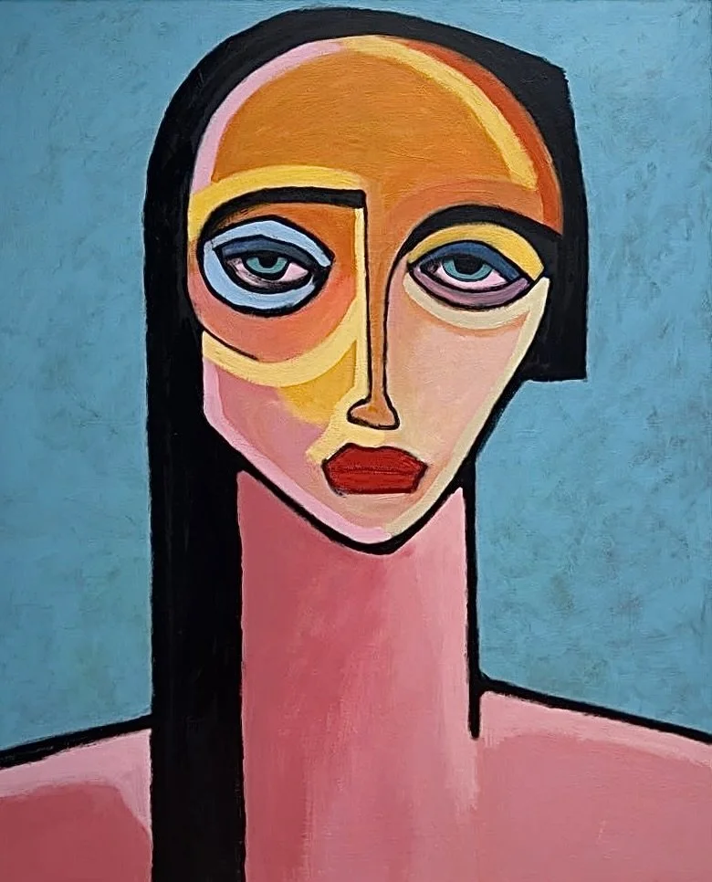 RC-14 |  5:4 (H:W) Digital Aspect Ratio | Available in Various Digital Formats 
 
 
  
   
    ✅ Add to Set List
   
 