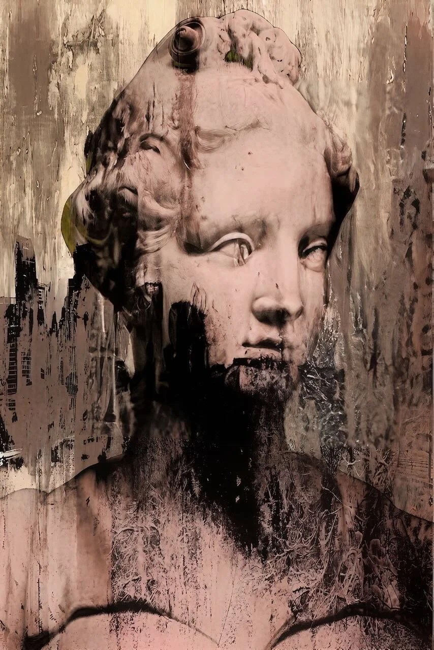 Unreliable Witness | Evidence of Judgement Digital Format as Shown 3:2 (H:W) | Original Painting Created from a Public-Domain Source Image.
 
 
 
   
   ✅ Add to Set List
   
 
