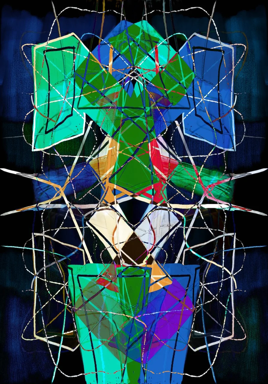 The Elephant Equation | Digital Painting | DIGITAL FILE Format 3:2(H:W)  |  CUSTOMIZABLE IN OTHER FORMATS AND COLORS

 
   
    Add to Set List
   
  