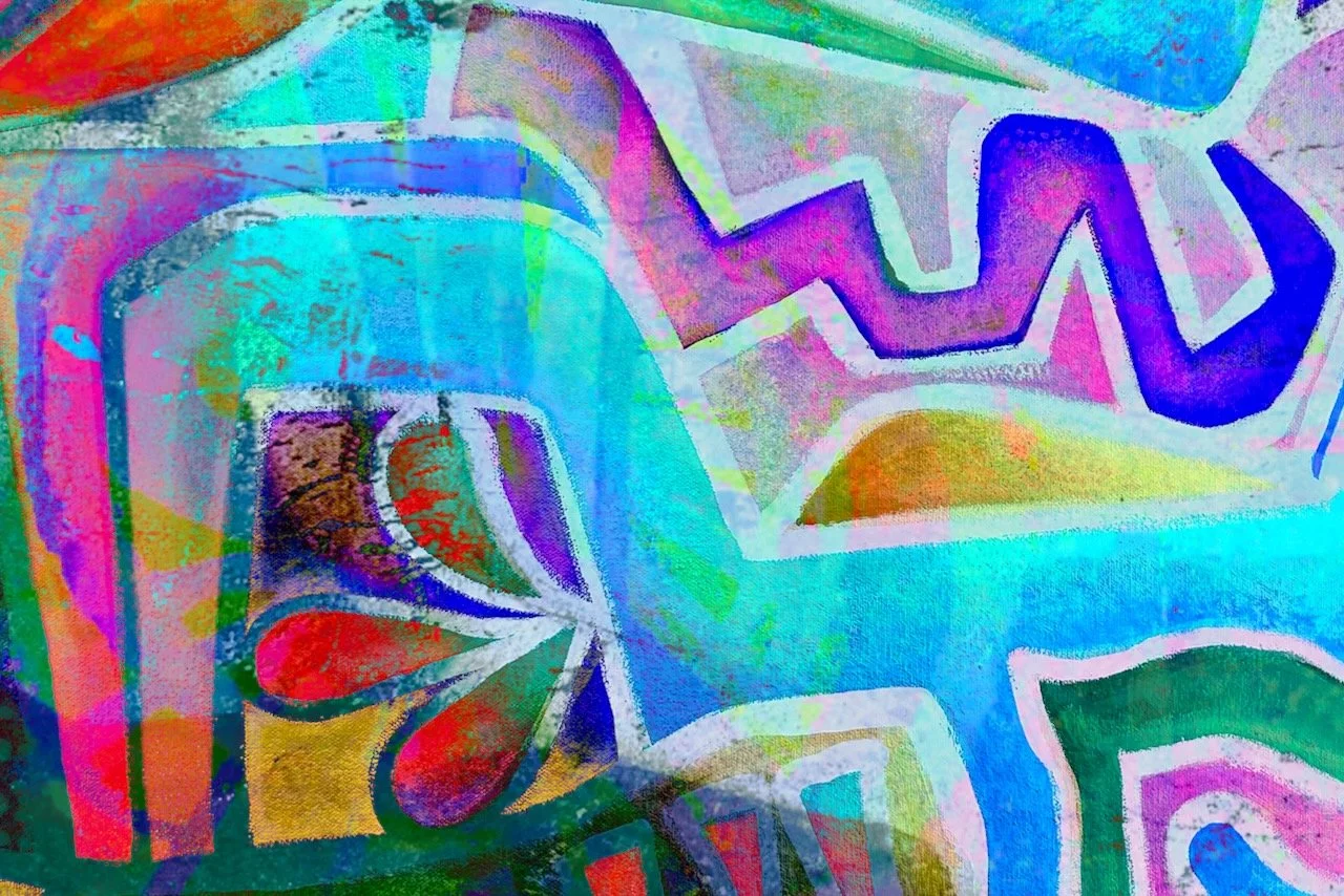 Meeting Disruption | DIGITAL FILE Format 3:4 (H:W)  |  CUSTOMIZABLE ASPECT RATIOS AND COLORS

 
   
    Add to Set List
   
  