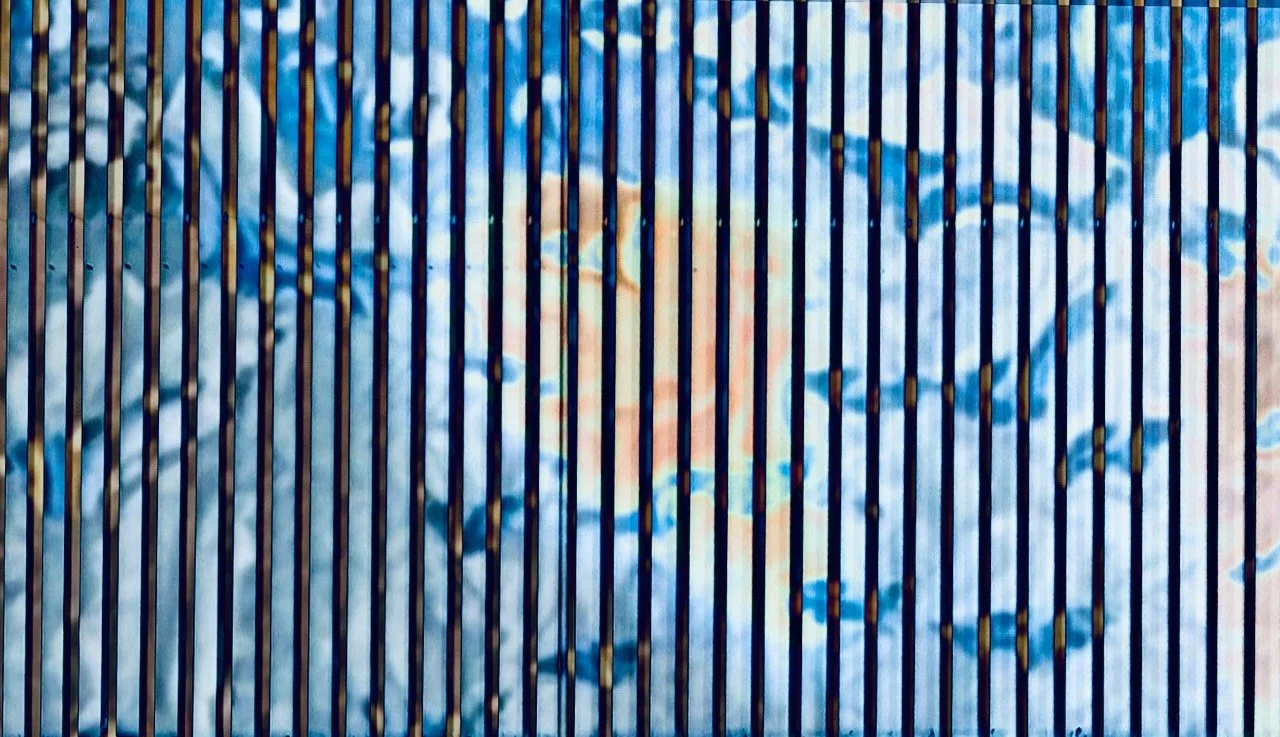 Imprisoned Sky | Digital Format Ratio Shown in @1:1.74 (H:W) | Available in other Format Ratios & Colors
 
 
 
   
    ✅ Add to Set List
   
 