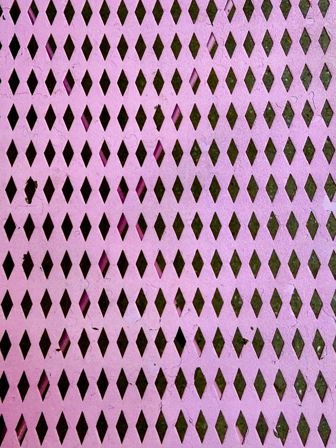 Too Many Diamonds | Digital Format Ratio Shown in 14:11 (H:W) | Available in other Format Ratios & Colors
 
 
 
   
    ✅ Add to Set List
   
 