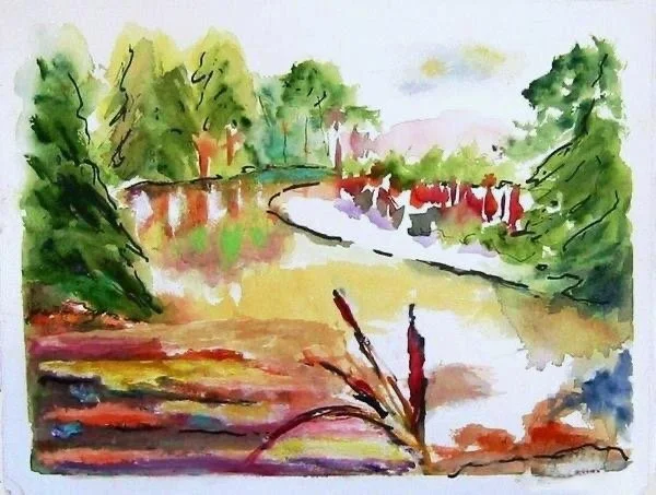 Broadmore | @3:4 (H:W) Aspect Ratio As Shown | Available in Various Colors and Aspect Ratios |  
 
 
   
    ✅ Add to Set List
   
 